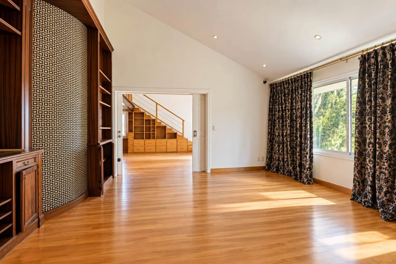 Casa en Carrasco, propiedad 300685 -Imagen 18