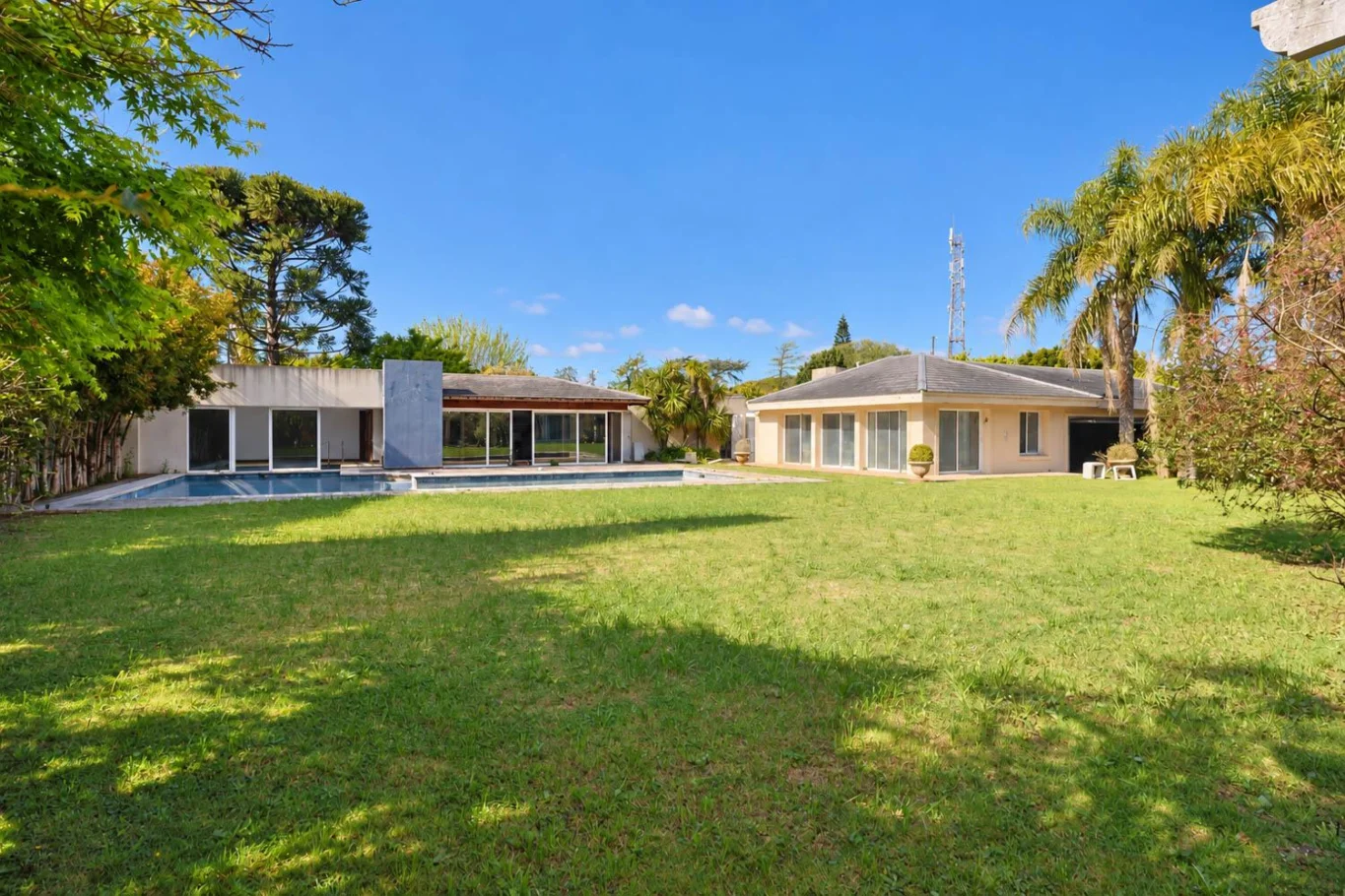 Casa en Carrasco, propiedad 300685 -Imagen 3