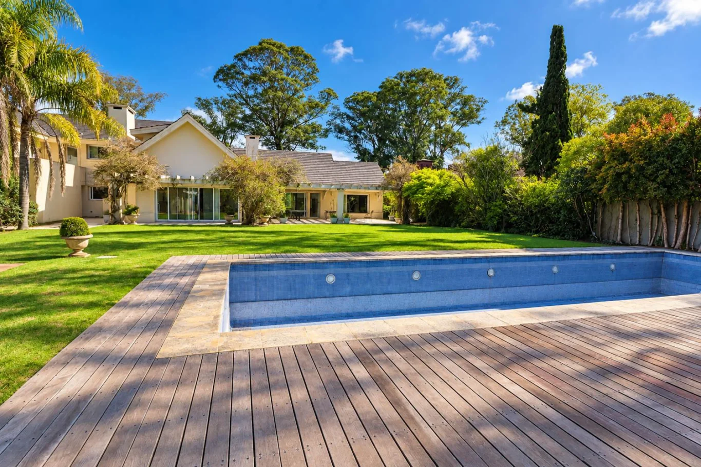 Casa en Carrasco, propiedad 300685 -Imagen 6