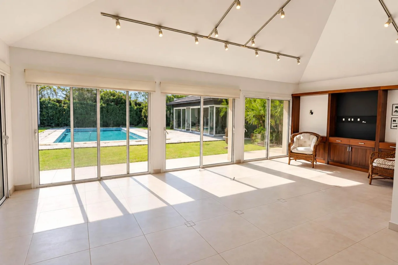 Casa en Carrasco, propiedad 300685 -Imagen 7