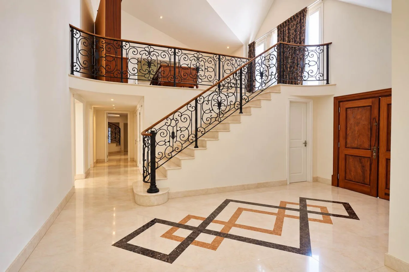 Casa en Carrasco, propiedad 300685 -Imagen 8