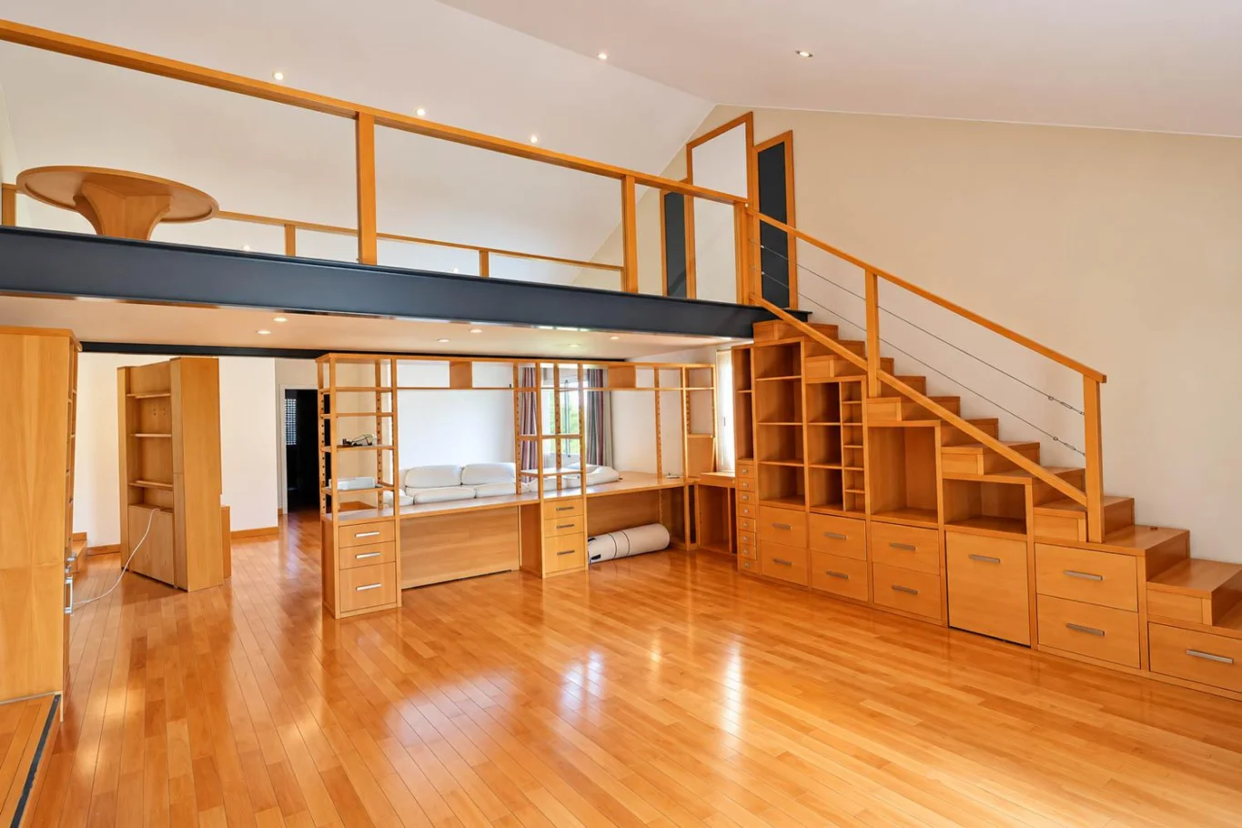 Casa en Carrasco, propiedad 300685 -Imagen 10