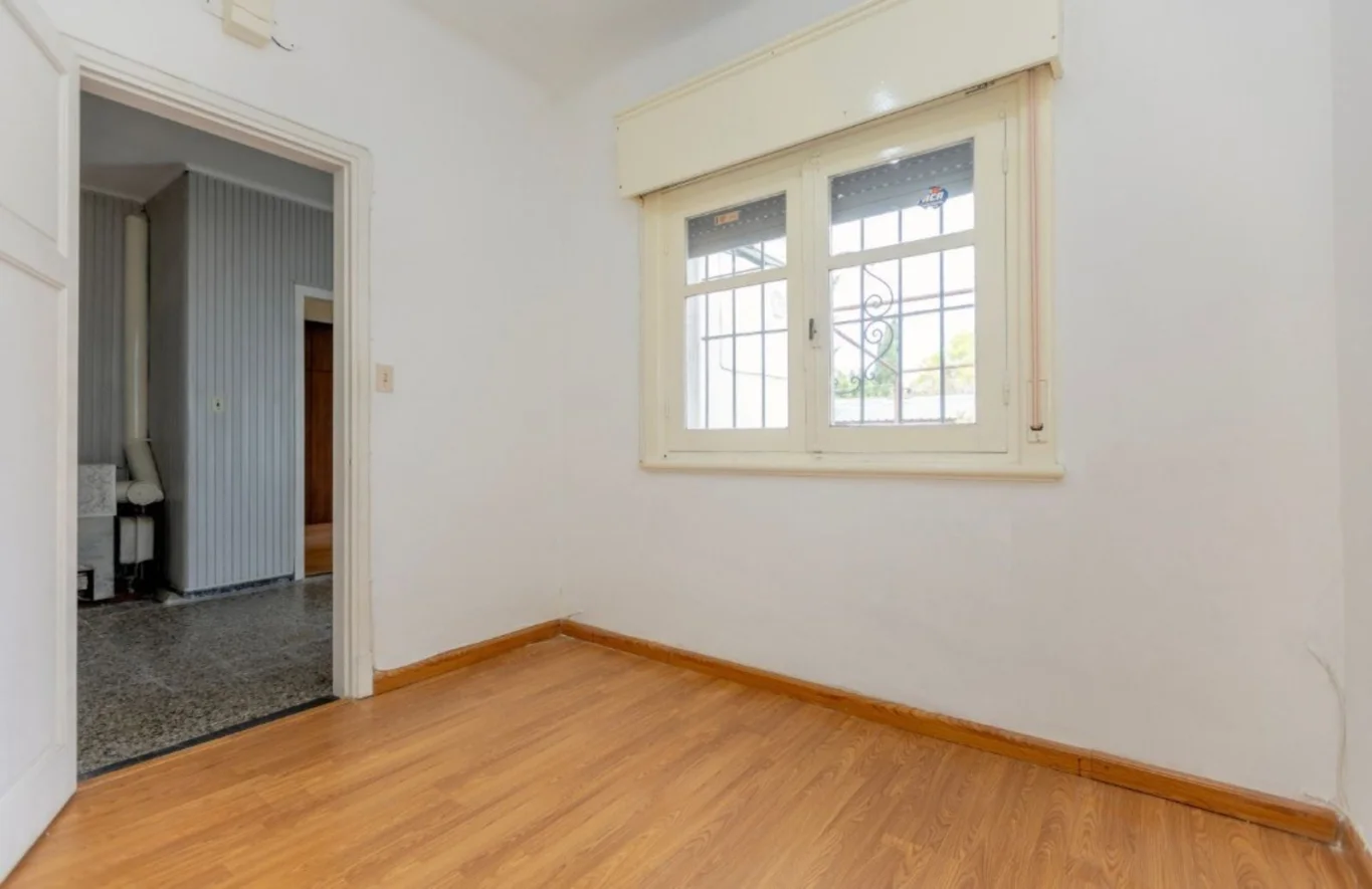 Casa en Parque Batlle, propiedad 300818 -Imagen 11