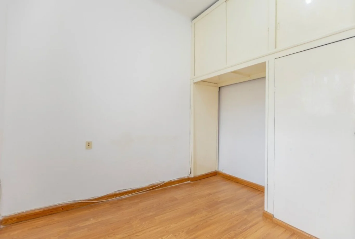 Casa en Parque Batlle, propiedad 300818 -Imagen 12