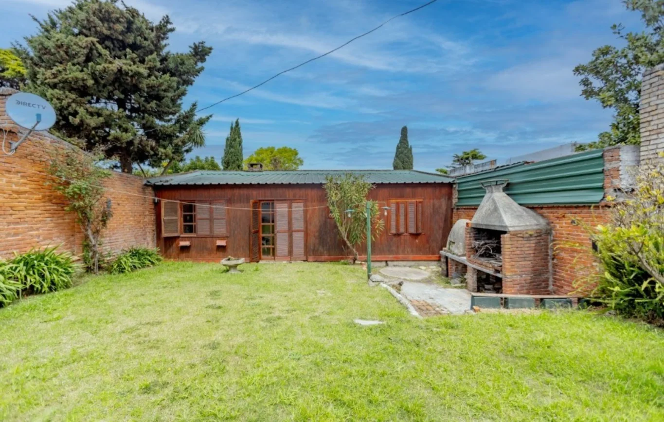 Casa en Parque Batlle, propiedad 300818 -Imagen 17