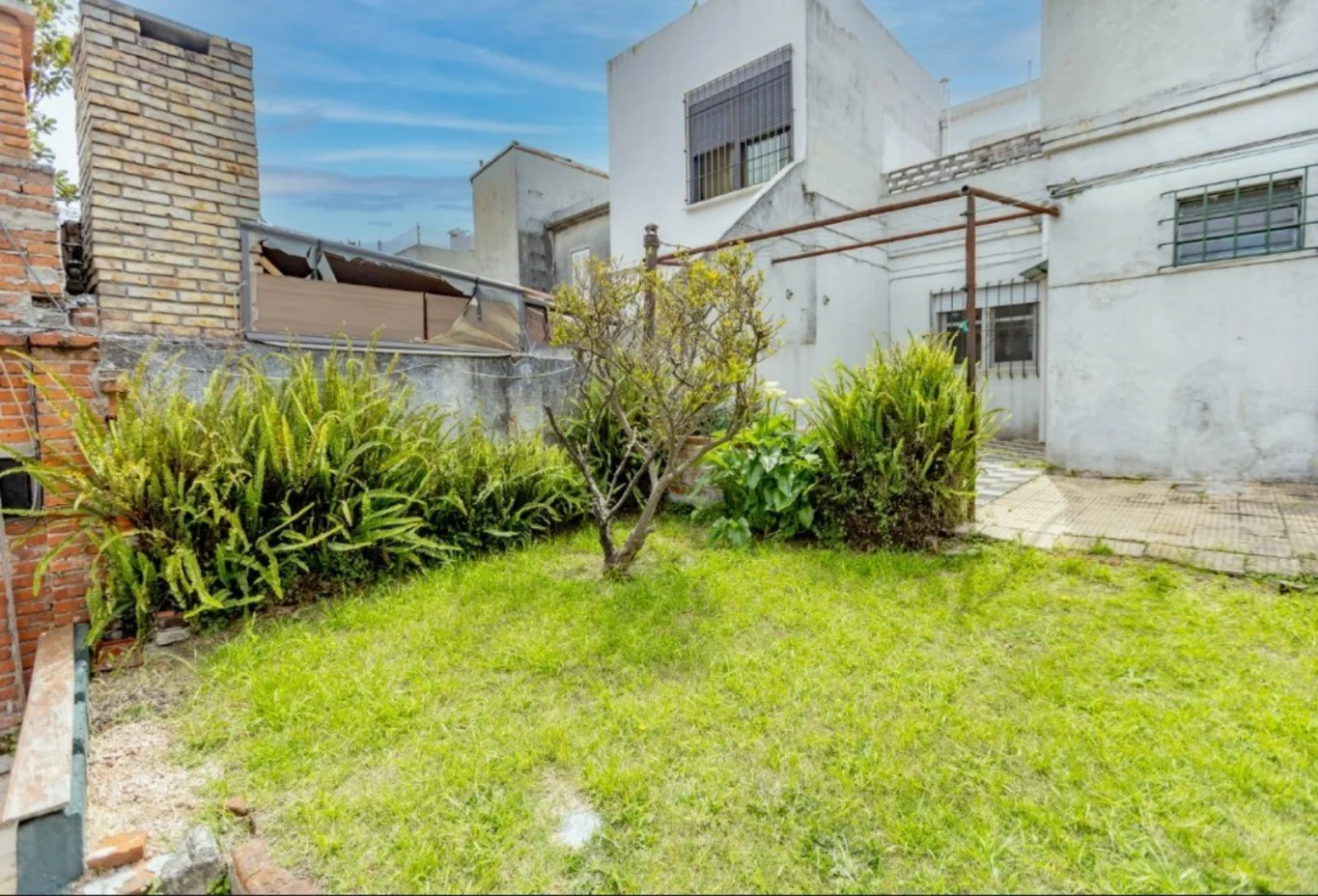 Casa en Parque Batlle, propiedad 300818 -Imagen 18