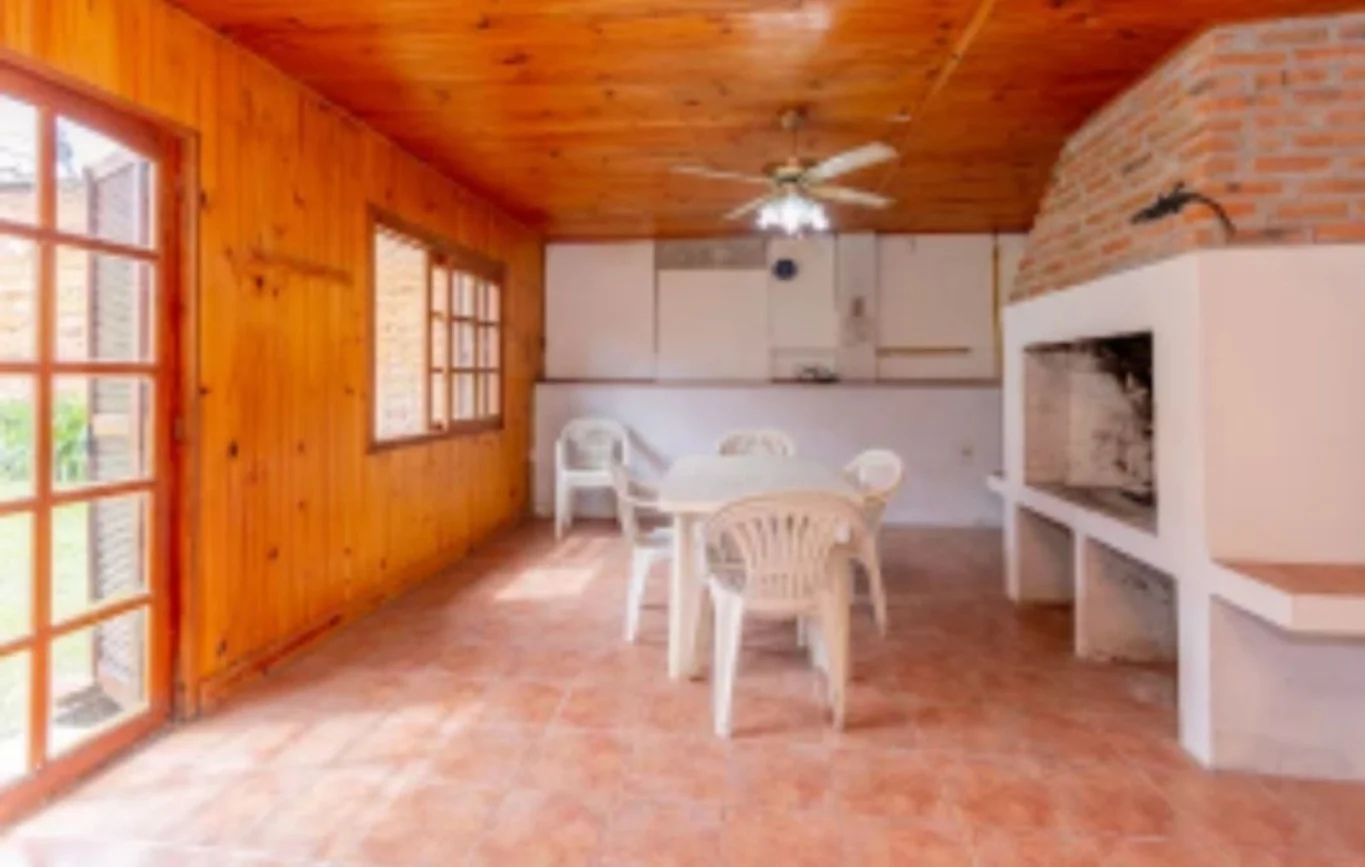 Casa en Parque Batlle, propiedad 300818 -Imagen 19