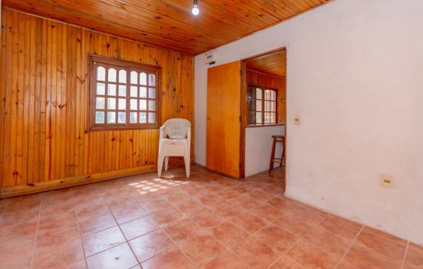 Casa en Parque Batlle, propiedad 300818 -Imagen 22