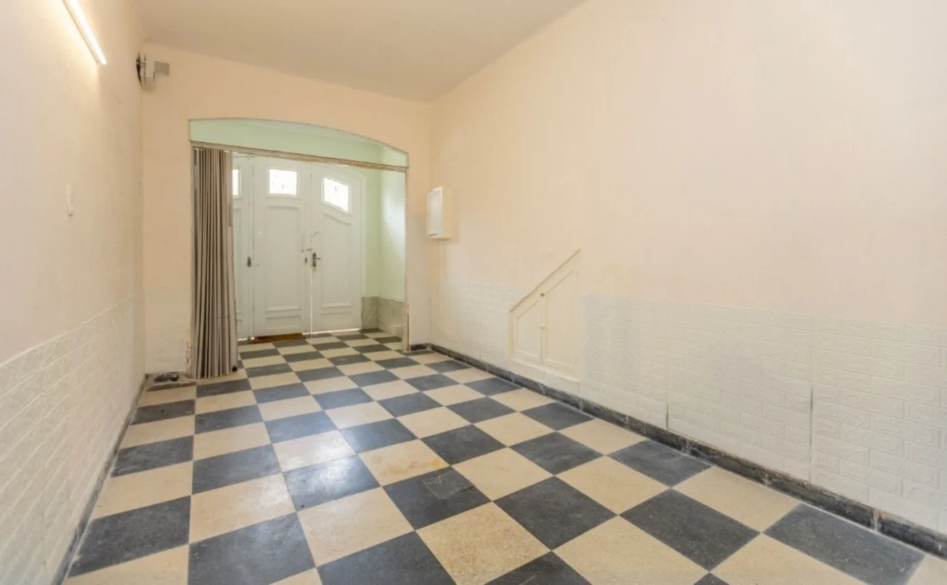 Casa en Parque Batlle, propiedad 300818 -Imagen 25