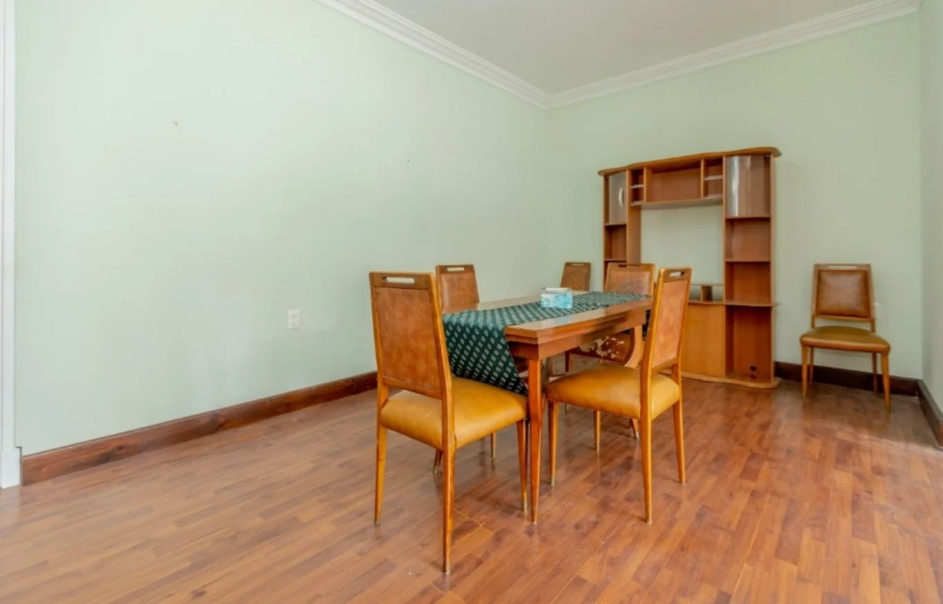 Casa en Parque Batlle, propiedad 300818 -Imagen 4