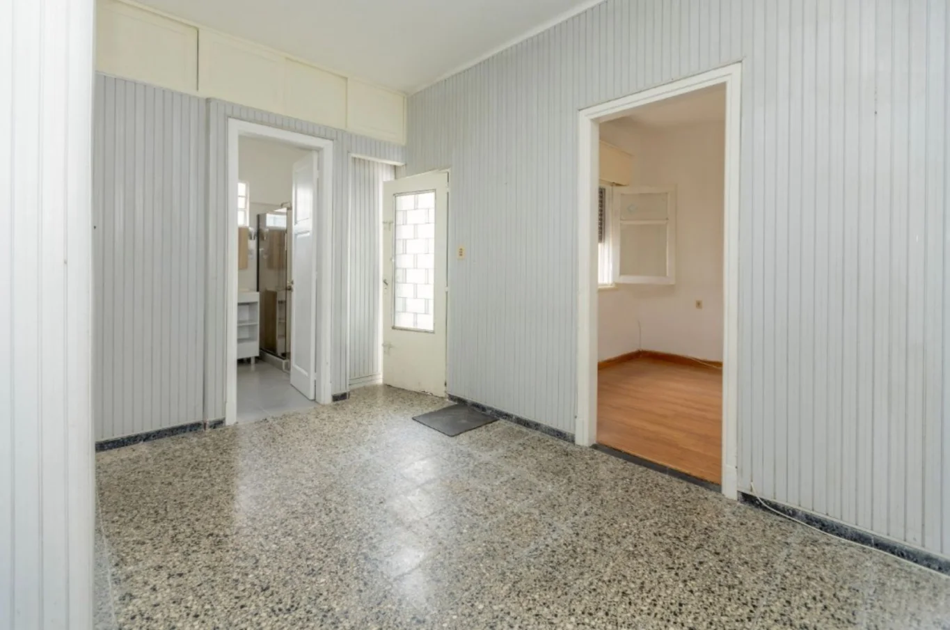 Casa en Parque Batlle, propiedad 300818 -Imagen 6