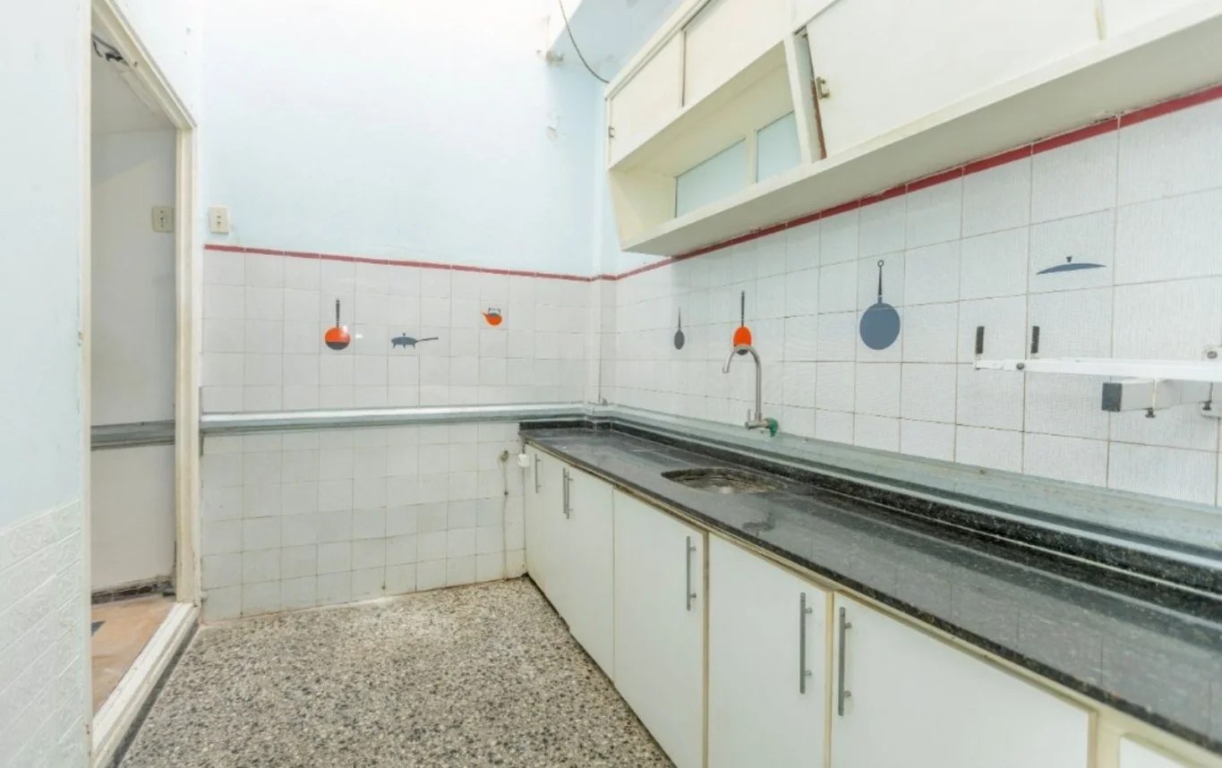 Casa en Parque Batlle, propiedad 300818 -Imagen 7