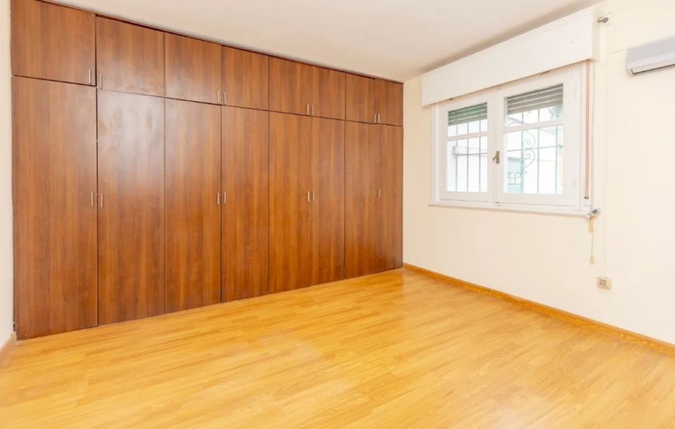 Casa en Parque Batlle, propiedad 300818 -Imagen 10