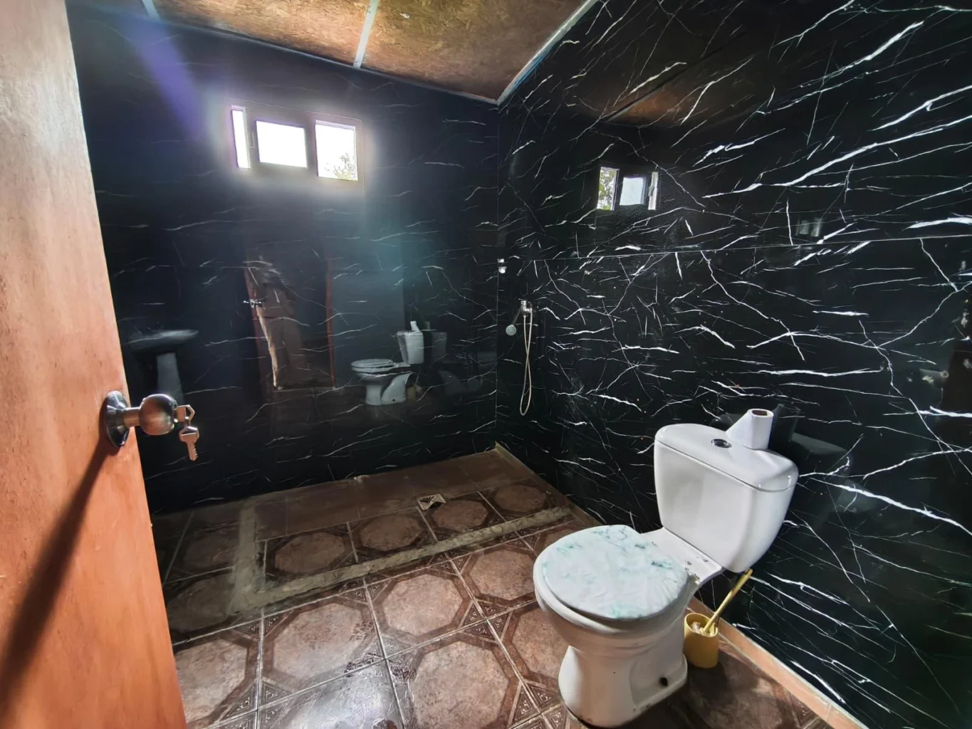 Casa en Rosario, propiedad 300911 -Imagen 11