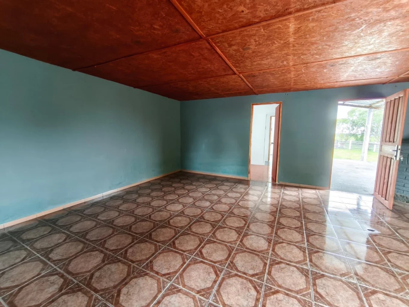 Casa en Rosario, propiedad 300911 -Imagen 12