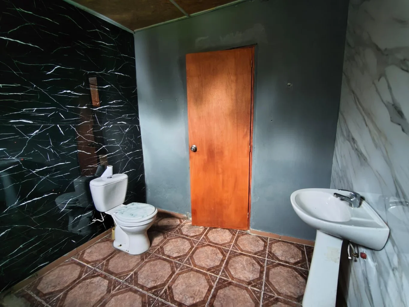 Casa en Rosario, propiedad 300911 -Imagen 13