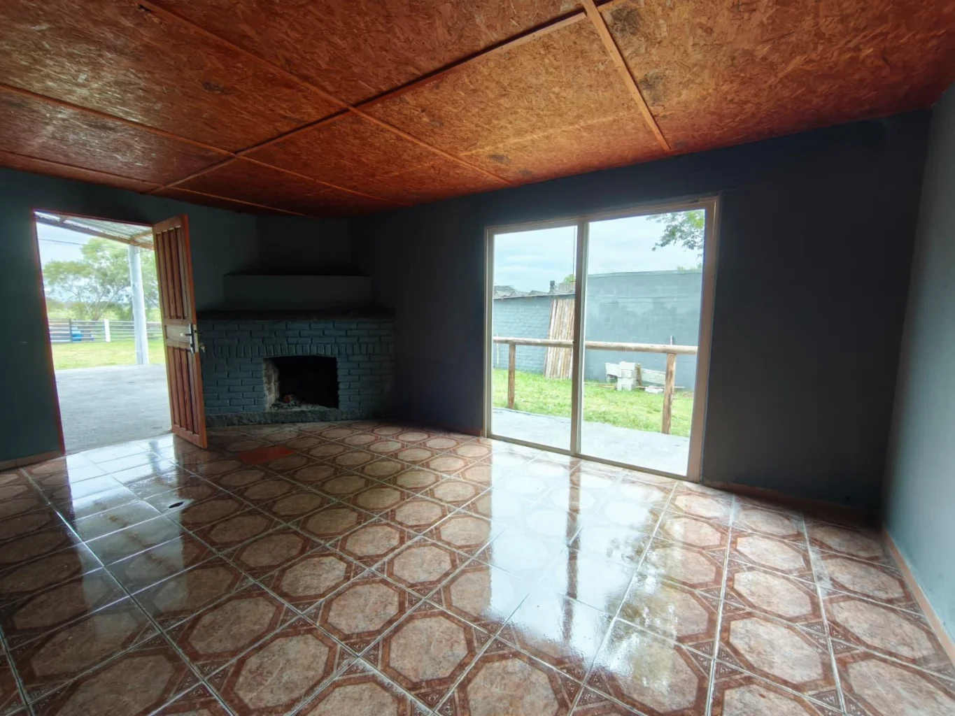 Casa en Rosario, propiedad 300911 -Imagen 3