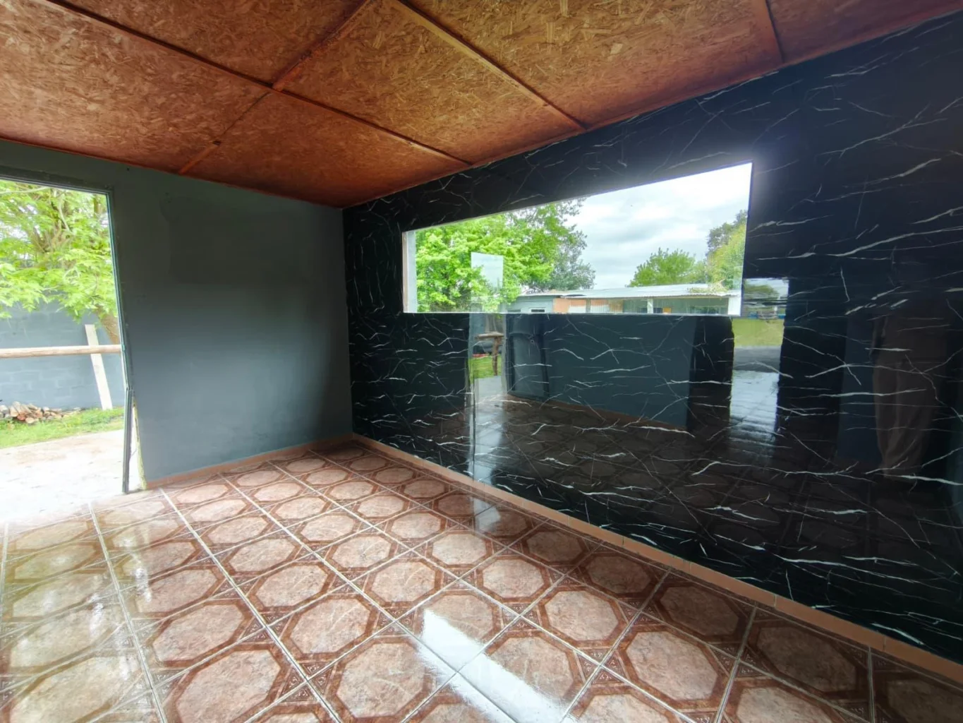 Casa en Rosario, propiedad 300911 -Imagen 4