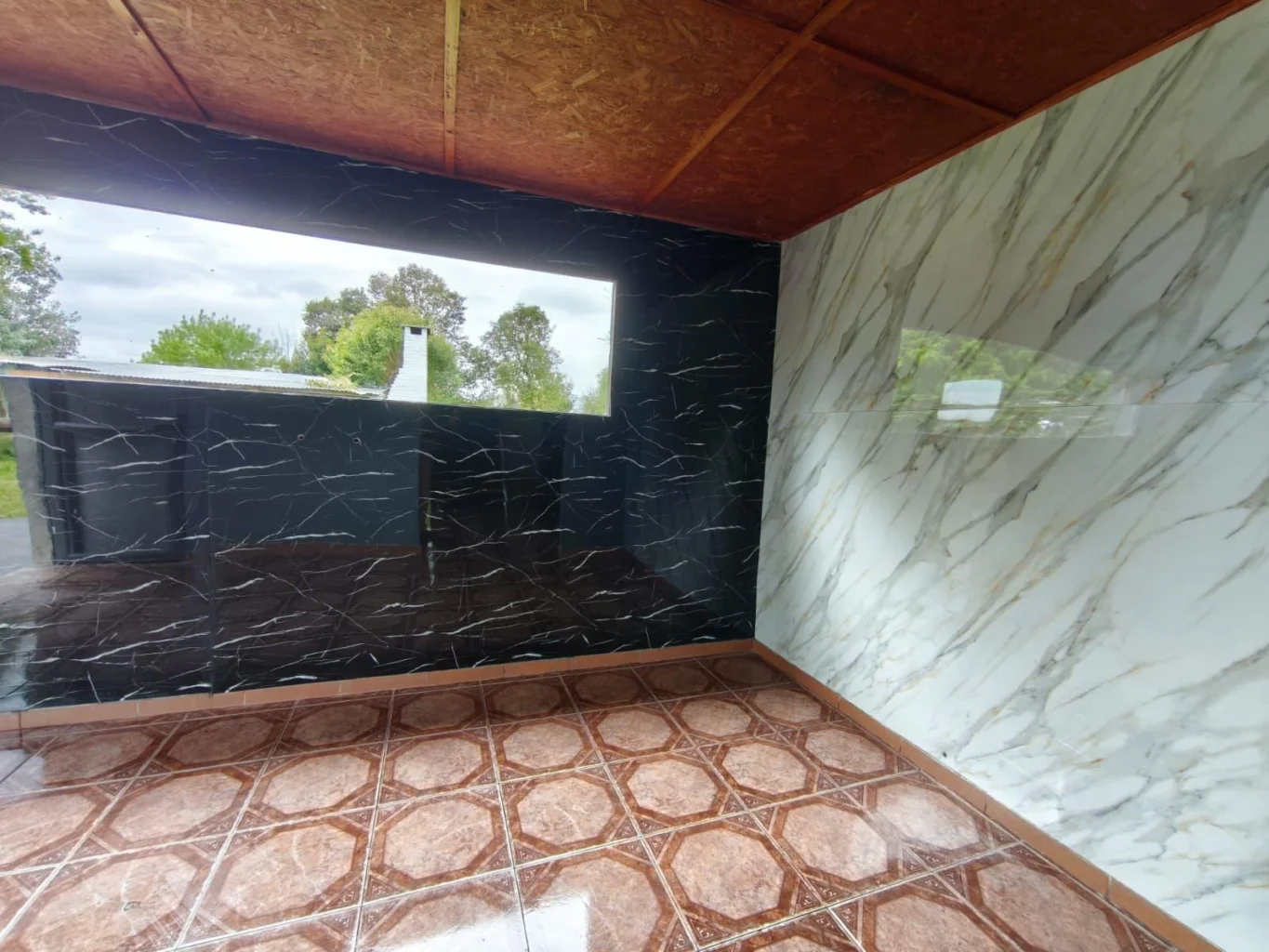 Casa en Rosario, propiedad 300911 -Imagen 5