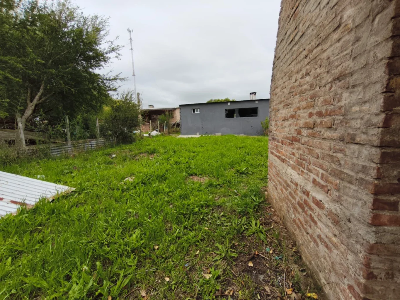 Casa en Rosario, propiedad 300911 -Imagen 6