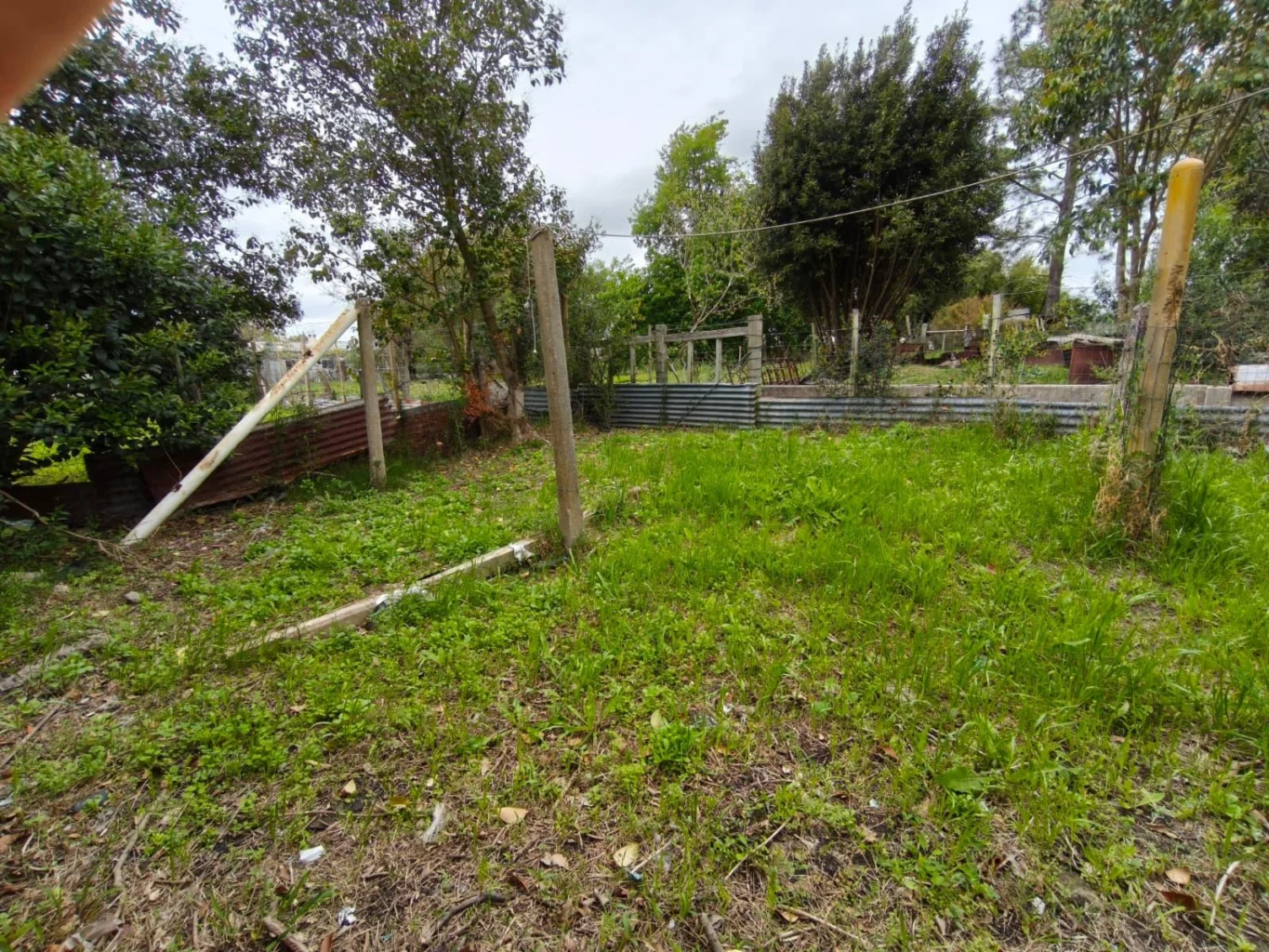 Casa en Rosario, propiedad 300911 -Imagen 7