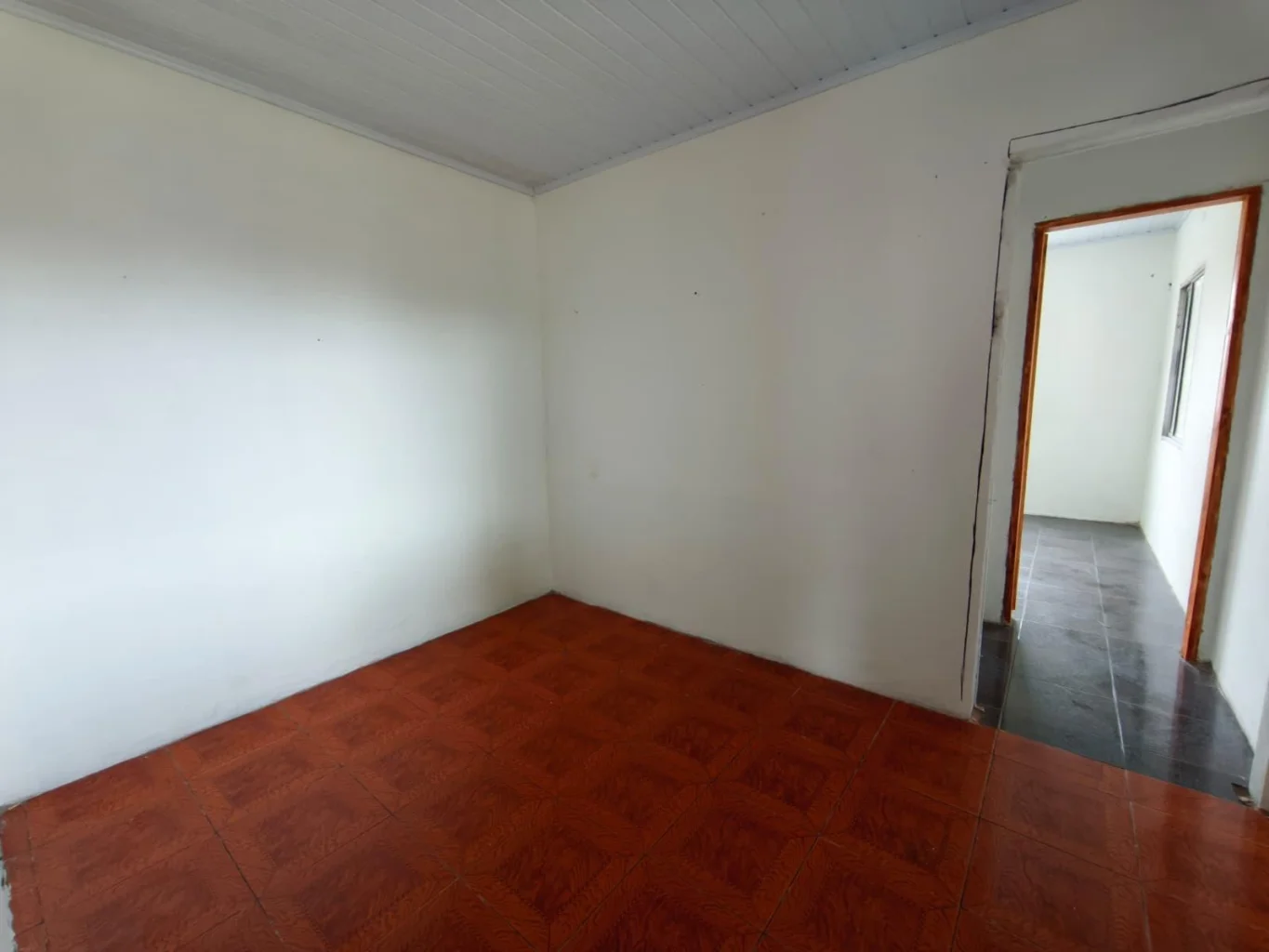 Casa en Rosario, propiedad 300911 -Imagen 8