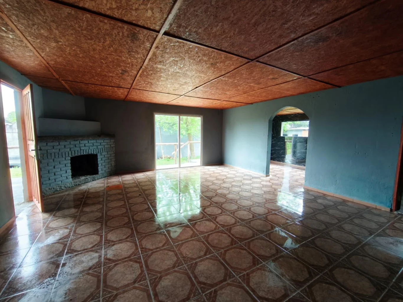 Casa en Rosario, propiedad 300911 -Imagen 9
