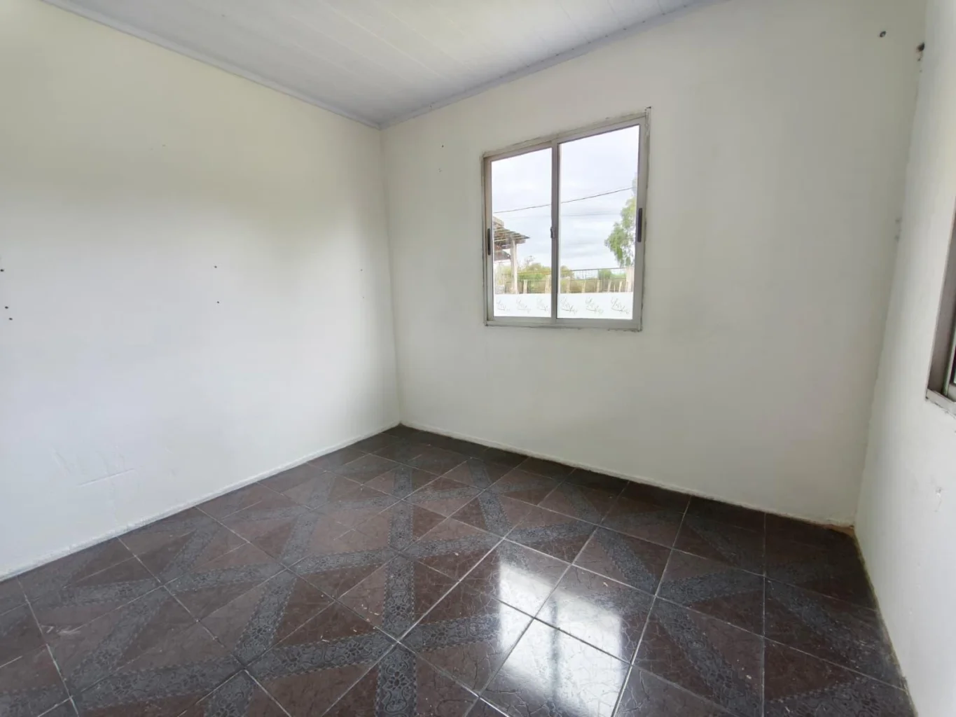 Casa en Rosario, propiedad 300911 -Imagen 10