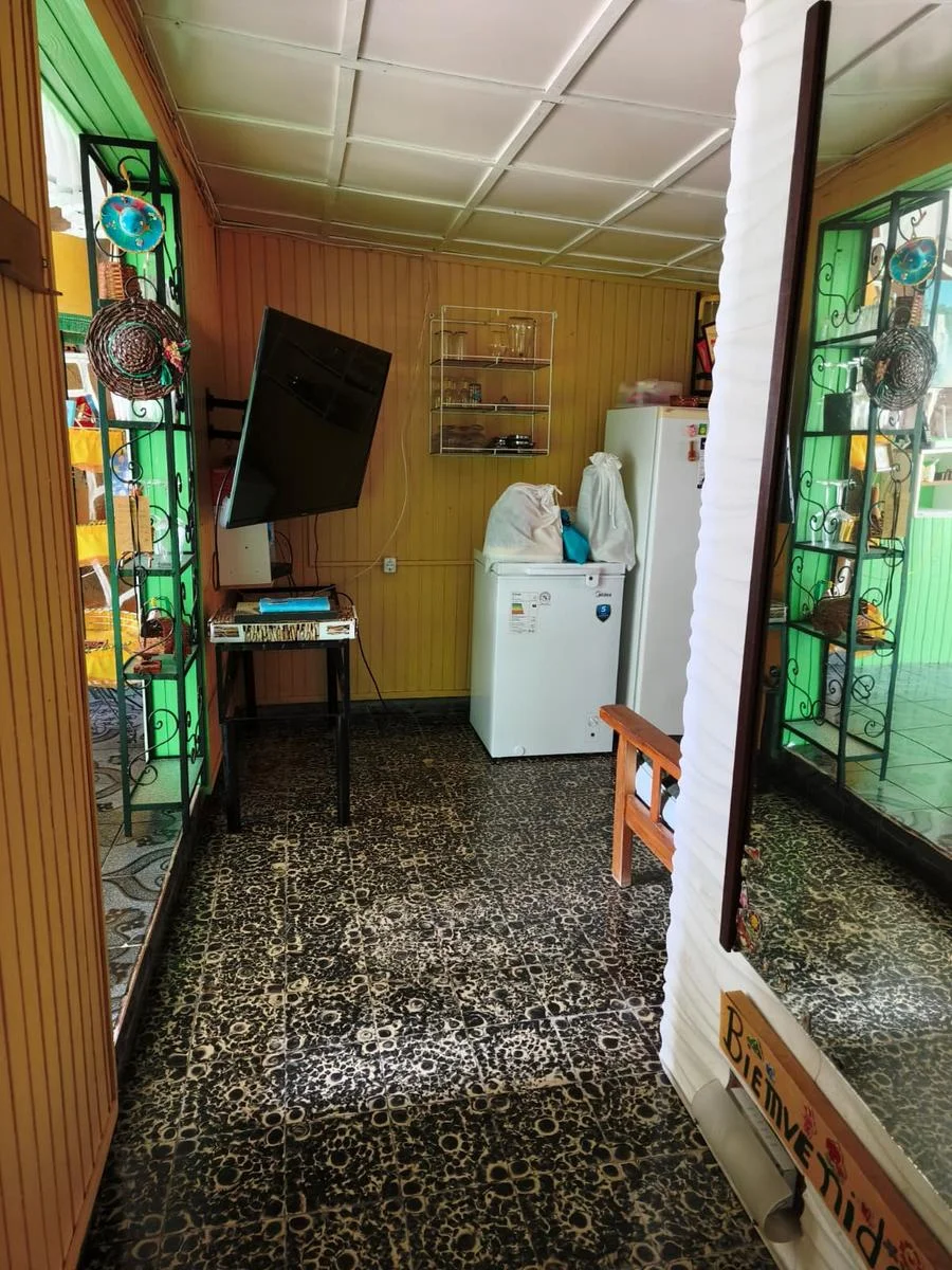Casa en Juan Lacaze, propiedad 300912 -Imagen 11