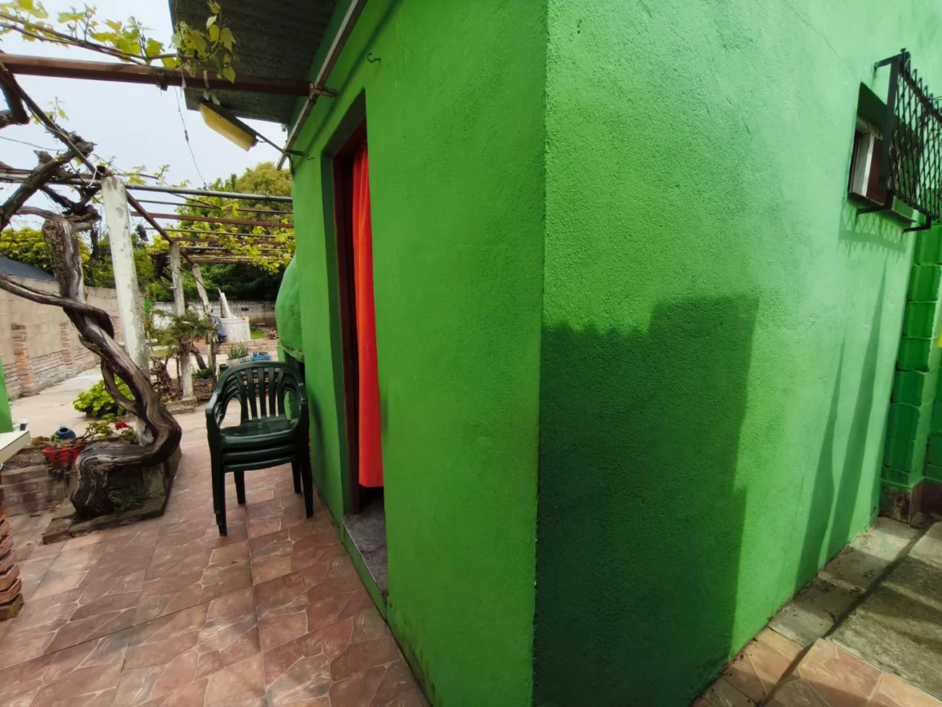 Casa en Juan Lacaze, propiedad 300912 -Imagen 12