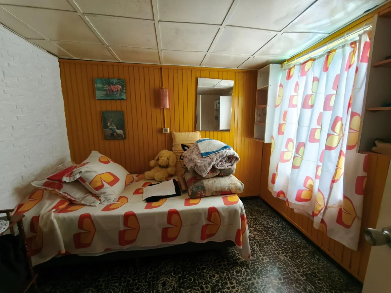 Casa en Juan Lacaze, propiedad 300912 -Imagen 13