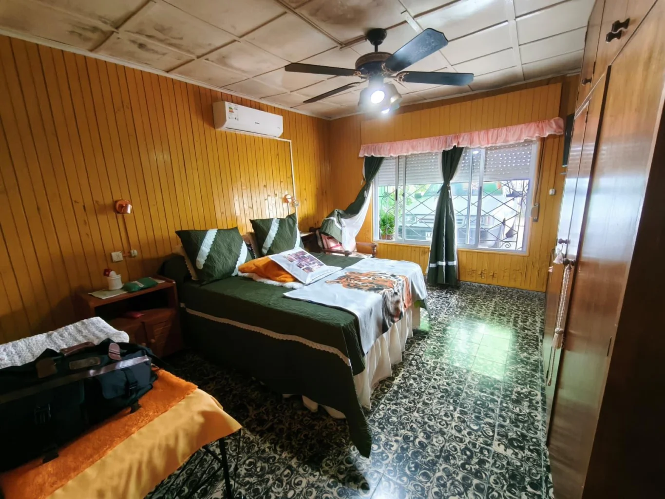 Casa en Juan Lacaze, propiedad 300912 -Imagen 14
