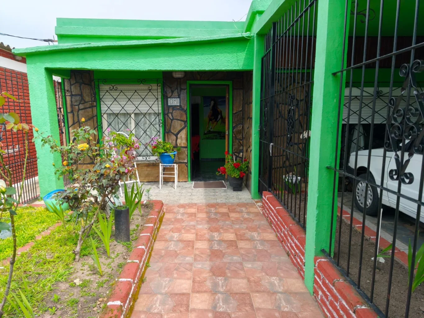 Casa en Juan Lacaze, propiedad 300912 -Imagen 3