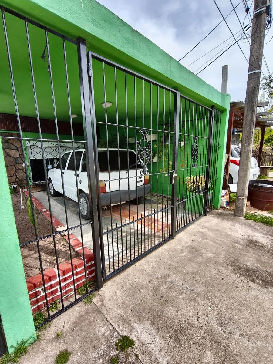 Casa en Juan Lacaze, propiedad 300912 -Imagen 4