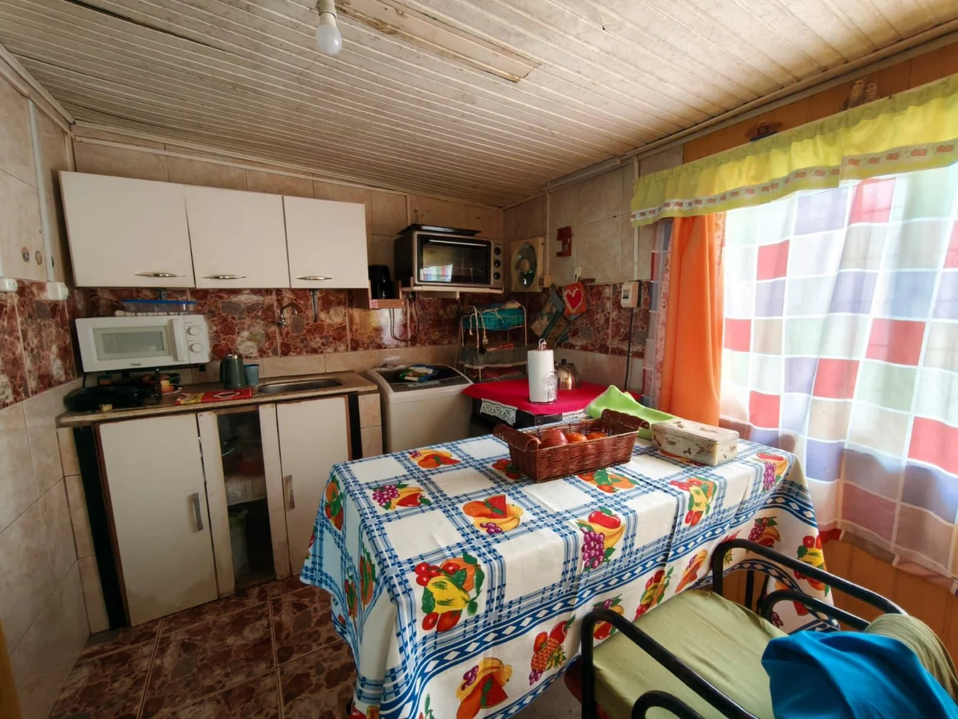 Casa en Juan Lacaze, propiedad 300912 -Imagen 6