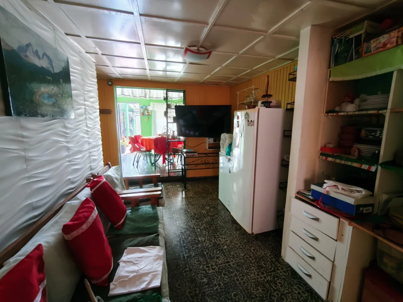 Casa en Juan Lacaze, propiedad 300912 -Imagen 9