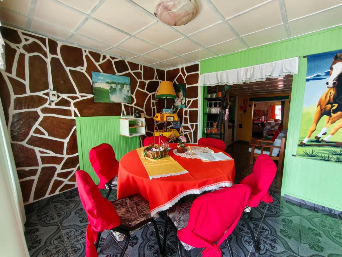 Casa en Juan Lacaze, propiedad 300912 -Imagen 10