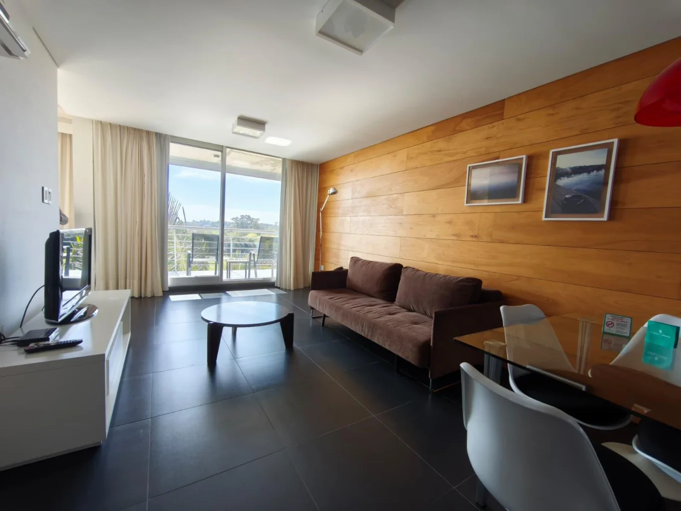 Apartamento en Colonia del Sacramento, propiedad 300913 -Imagen 1