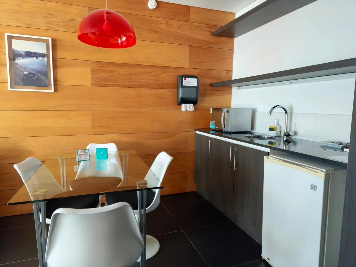 Apartamento en Colonia del Sacramento, propiedad 300913 -Imagen 2