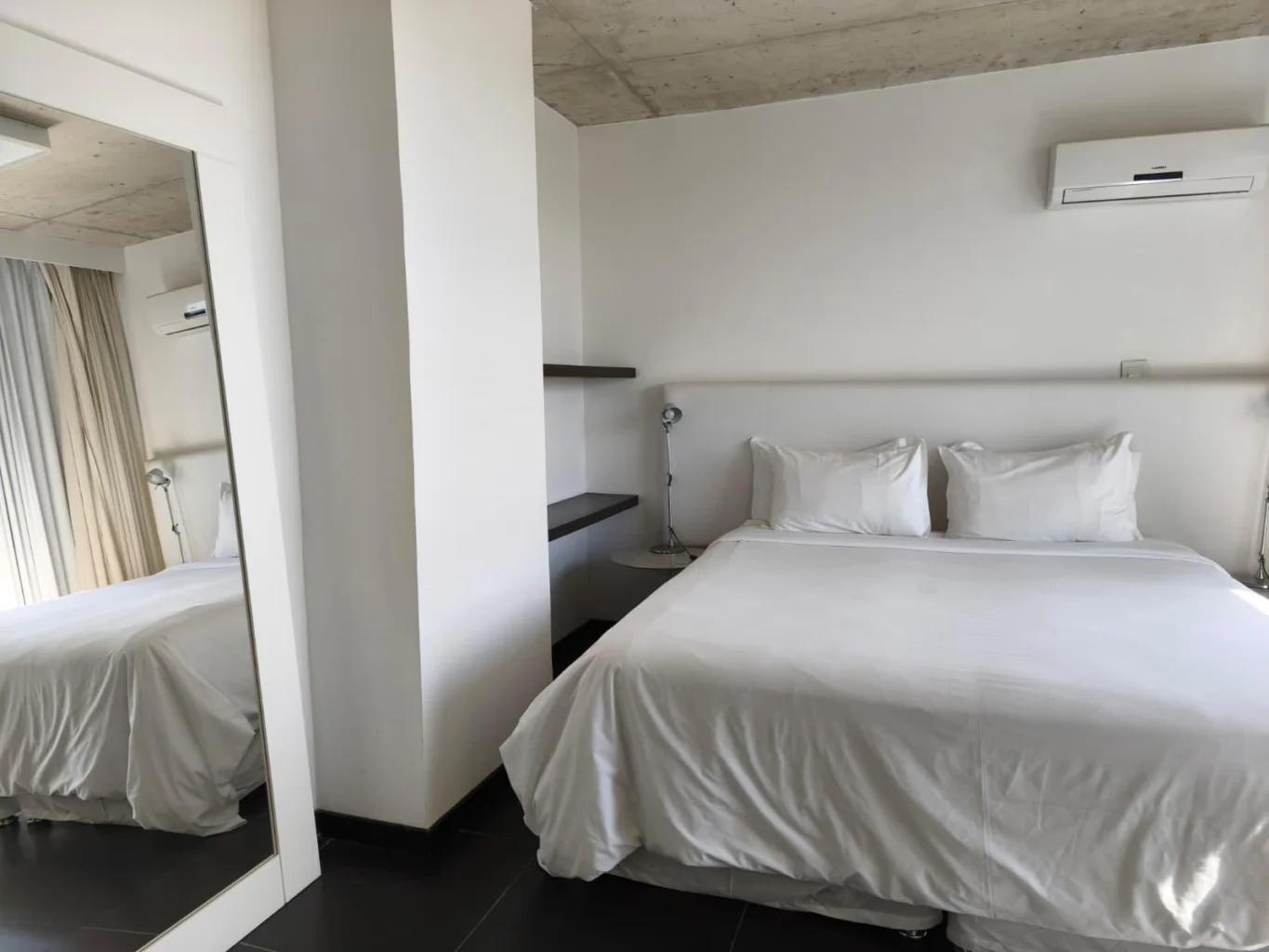 Apartamento en Colonia del Sacramento, propiedad 300913 -Imagen 11