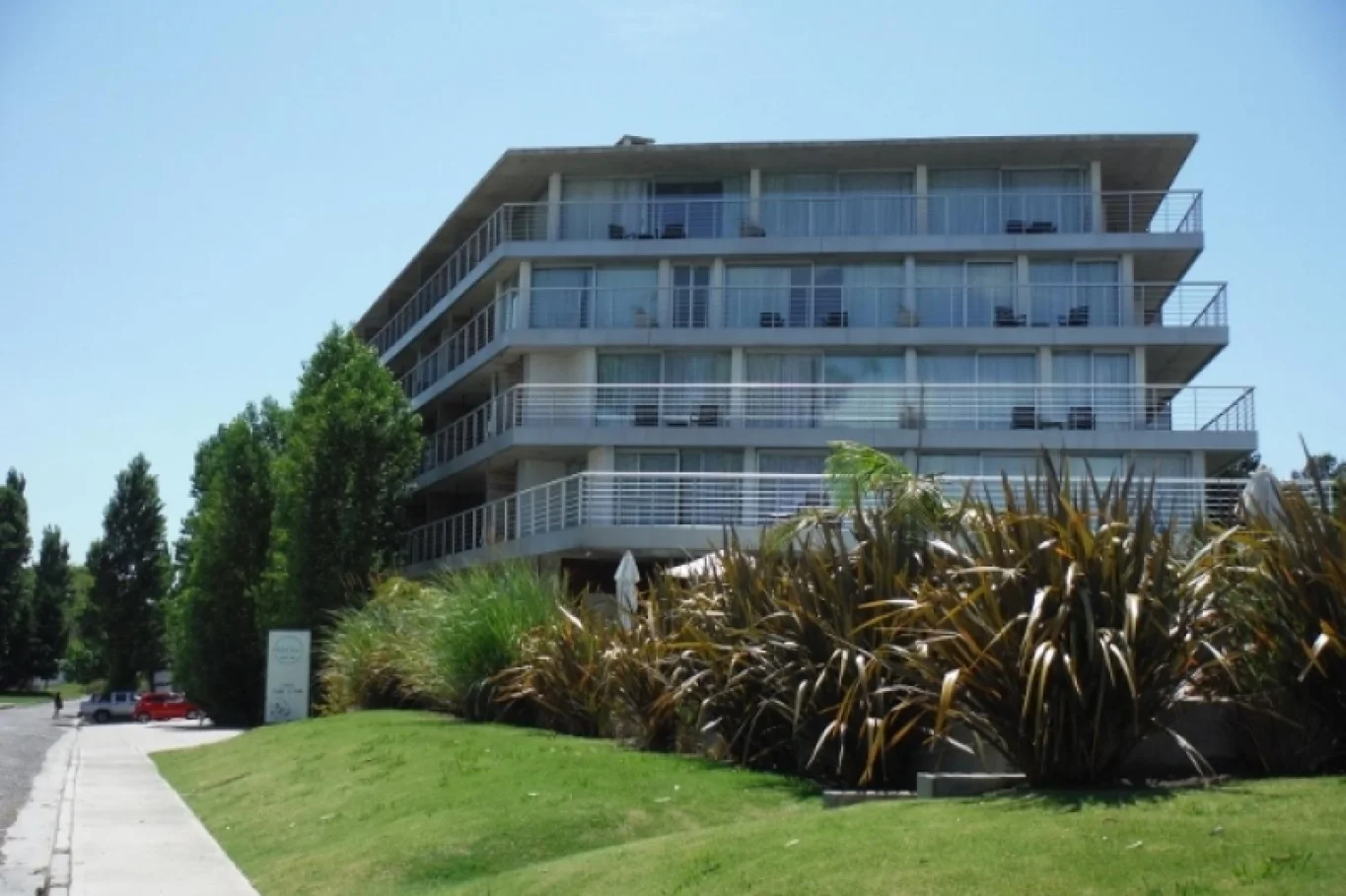 Apartamento en Colonia del Sacramento, propiedad 300913 -Imagen 12