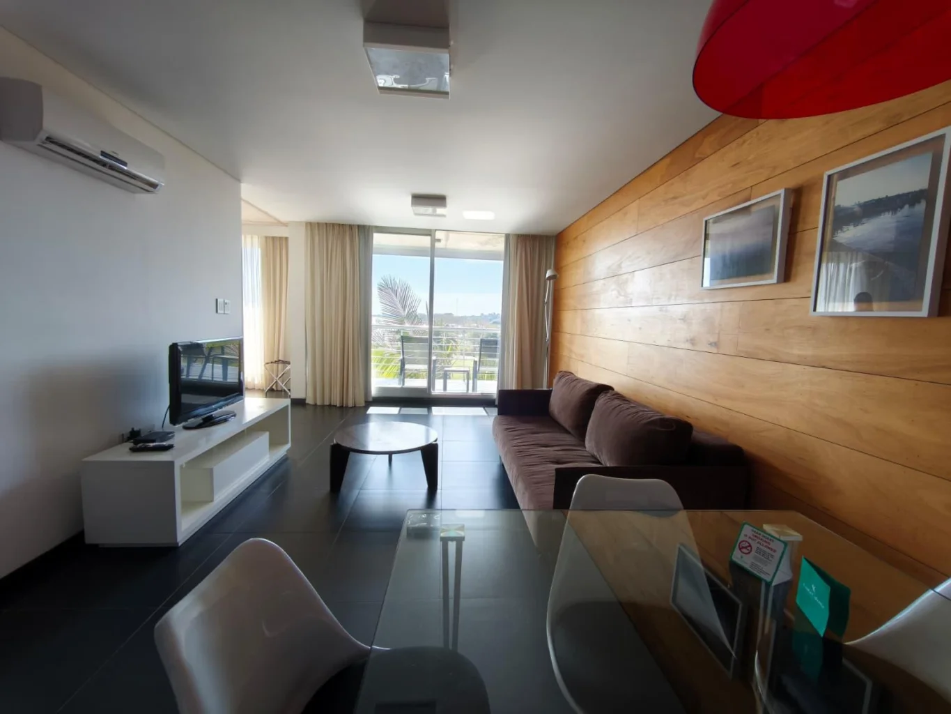 Apartamento en Colonia del Sacramento, propiedad 300913 -Imagen 3