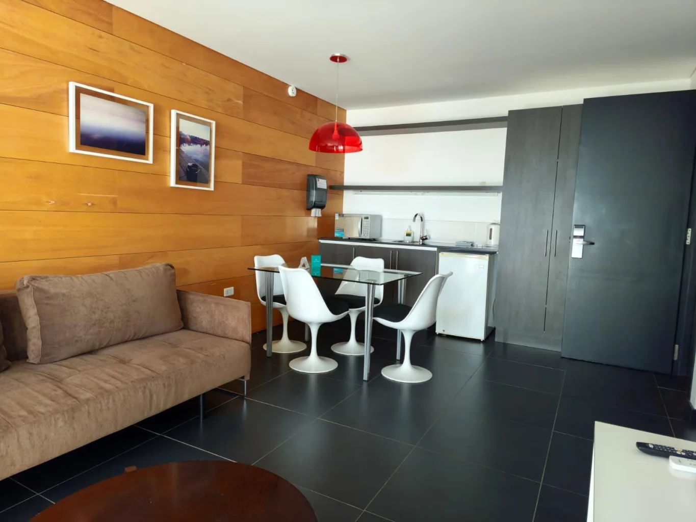 Apartamento en Colonia del Sacramento, propiedad 300913 -Imagen 4