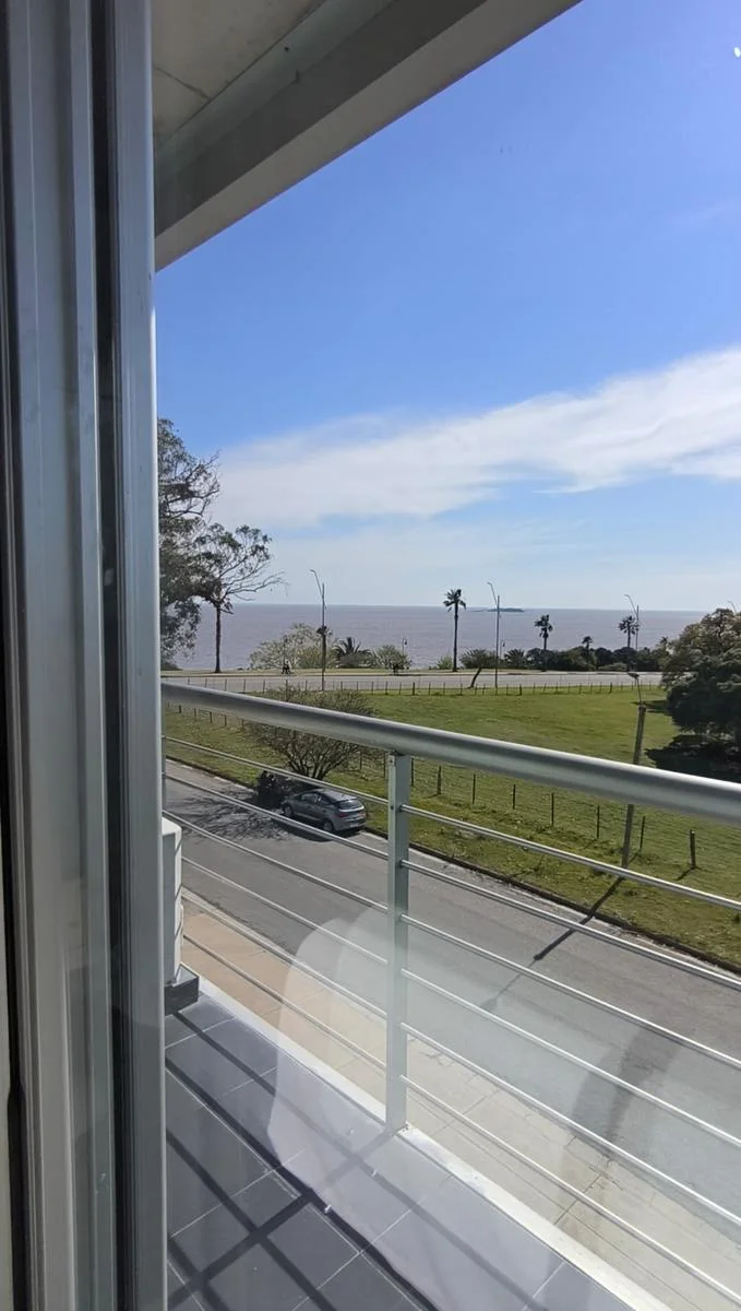 Apartamento en Colonia del Sacramento, propiedad 300913 -Imagen 5