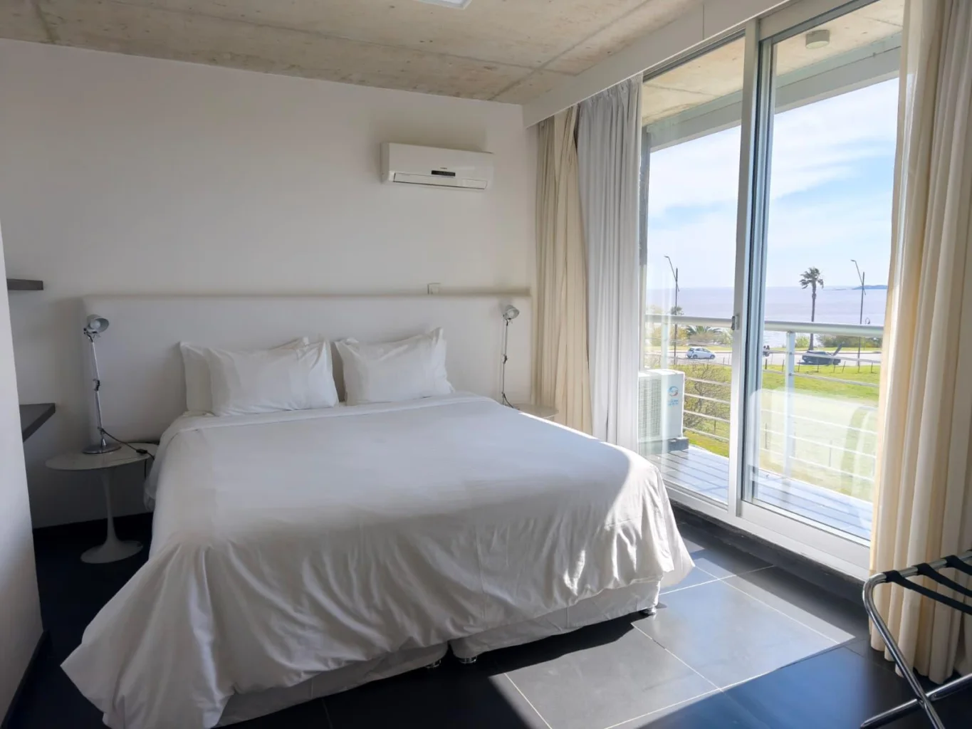 Apartamento en Colonia del Sacramento, propiedad 300913 -Imagen 6