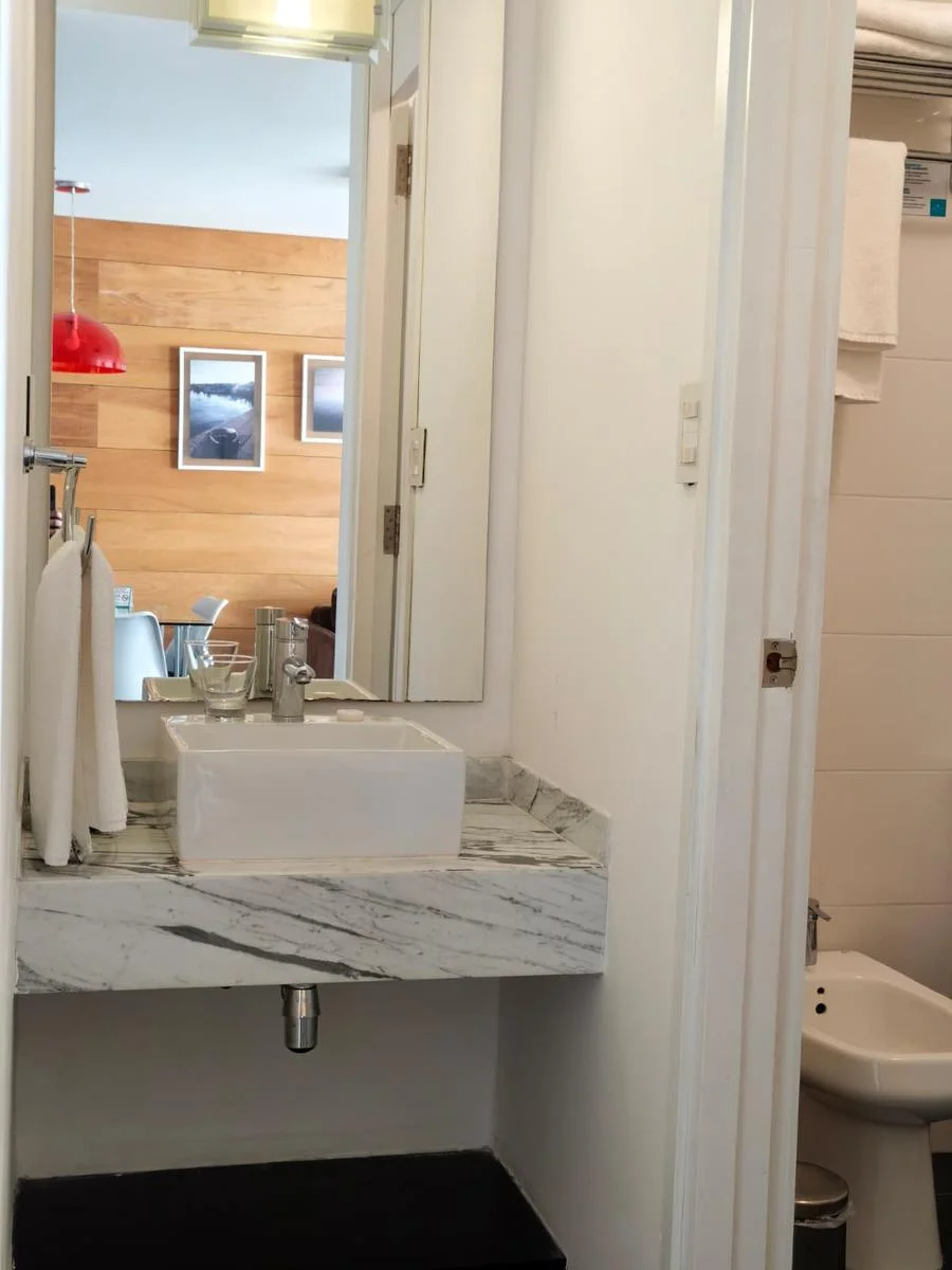 Apartamento en Colonia del Sacramento, propiedad 300913 -Imagen 7