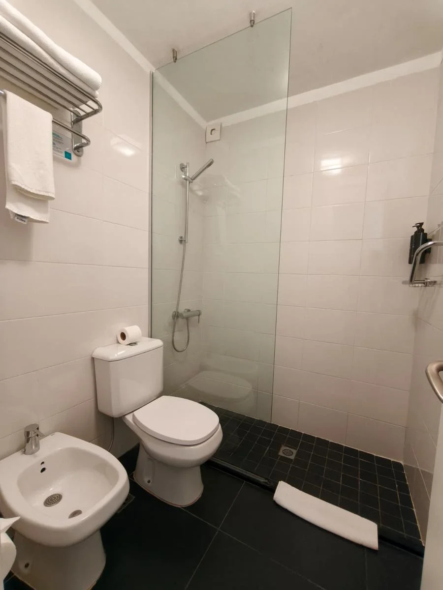 Apartamento en Colonia del Sacramento, propiedad 300913 -Imagen 8