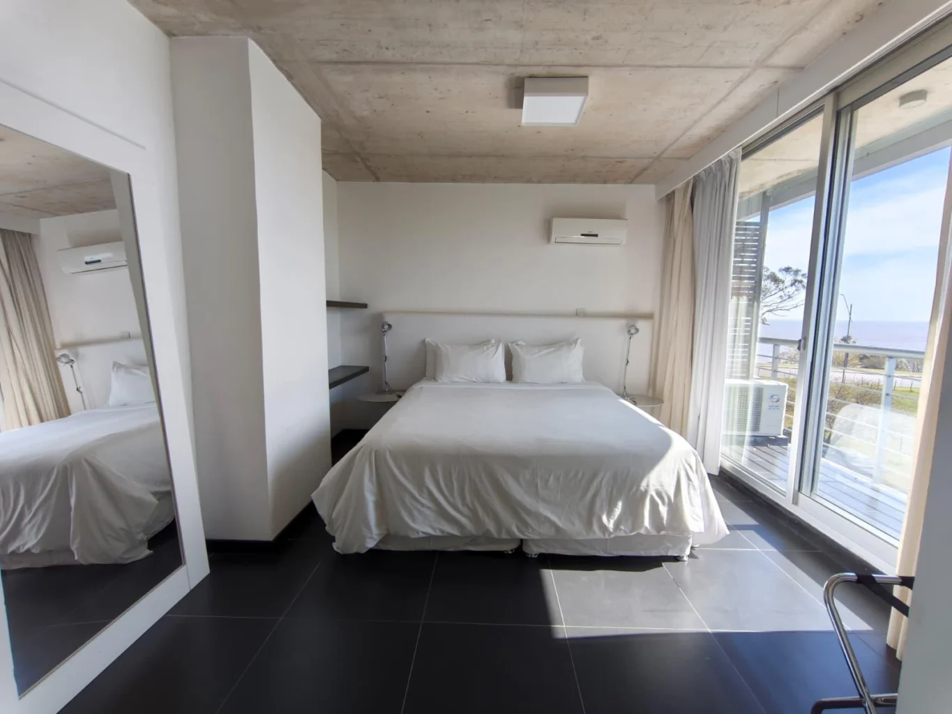 Apartamento en Colonia del Sacramento, propiedad 300913 -Imagen 9