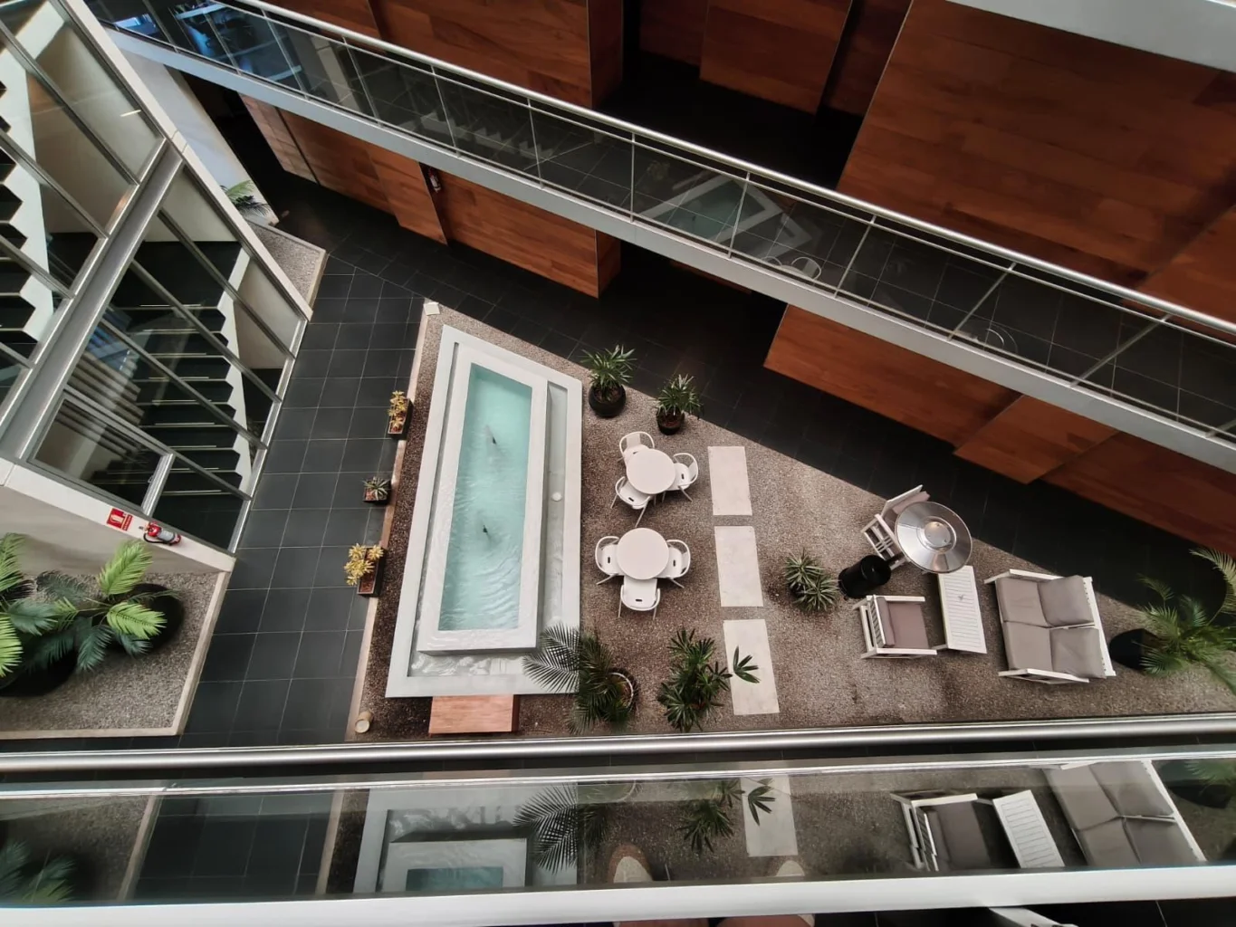 Apartamento en Colonia del Sacramento, propiedad 300913 -Imagen 10