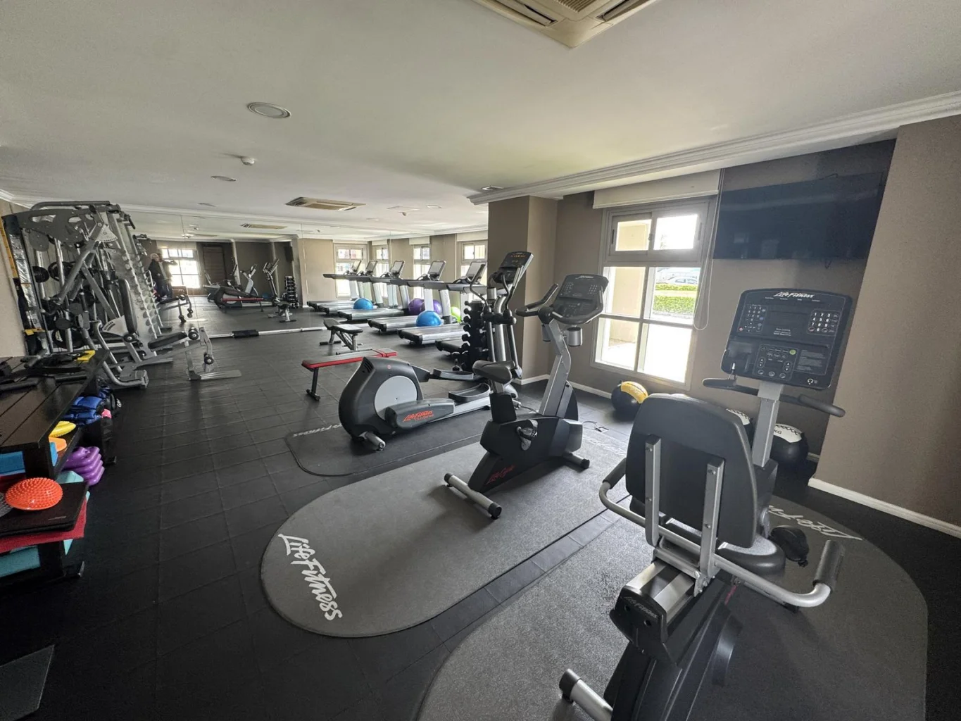 Apartamento en La Pastora, propiedad 301396 -Imagen 14